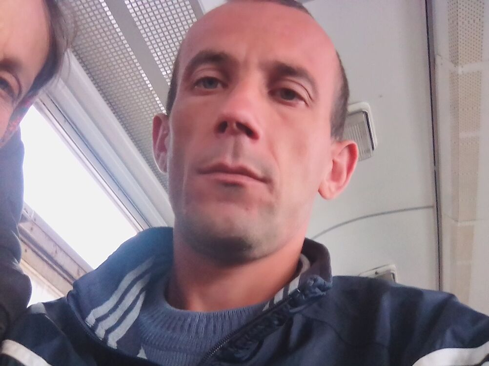 ���� 18675668 ������� ������, 37 ���, ���� ���������� � ������