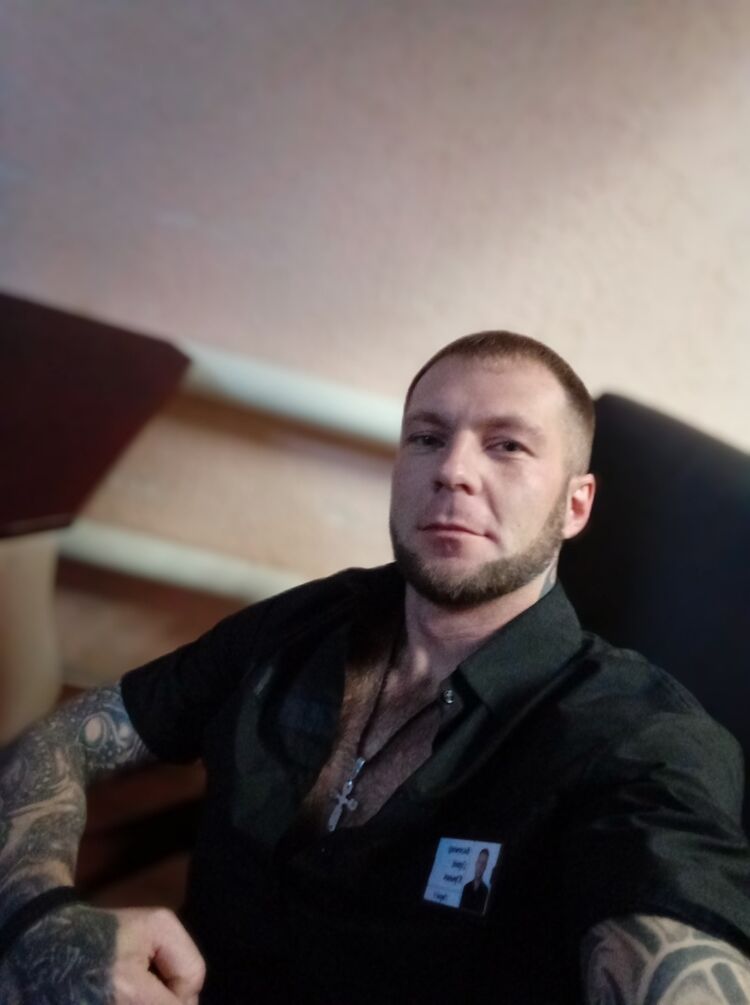 ���� 55821168 ������� �������, 46 ���, ���� ���������� � �����������