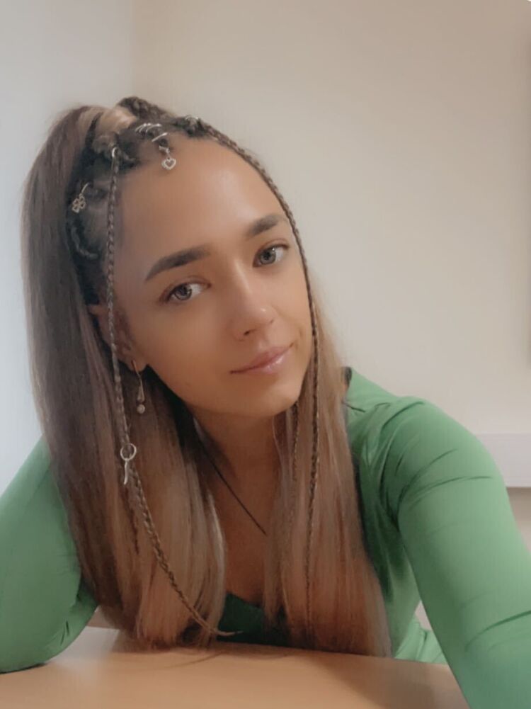  ,   , 35 ,     , c 