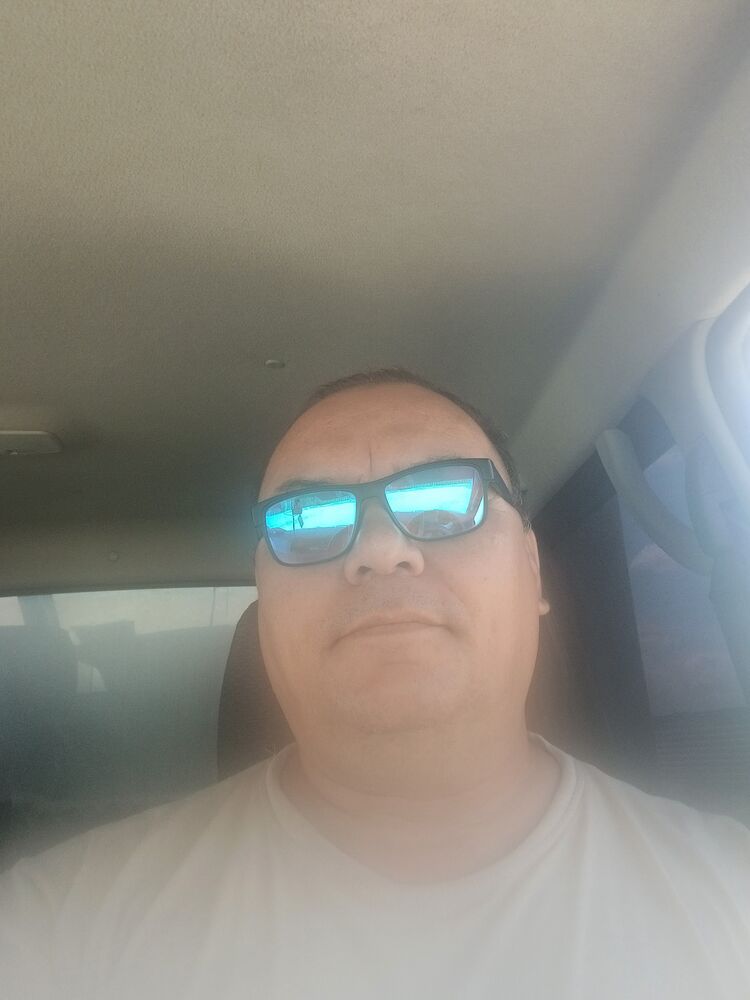  44181618  , 54 ,    