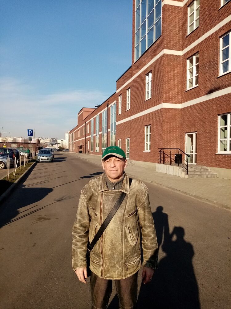 ���� 19446278 ������� ���������, 61 ���, ���� ���������� � ������