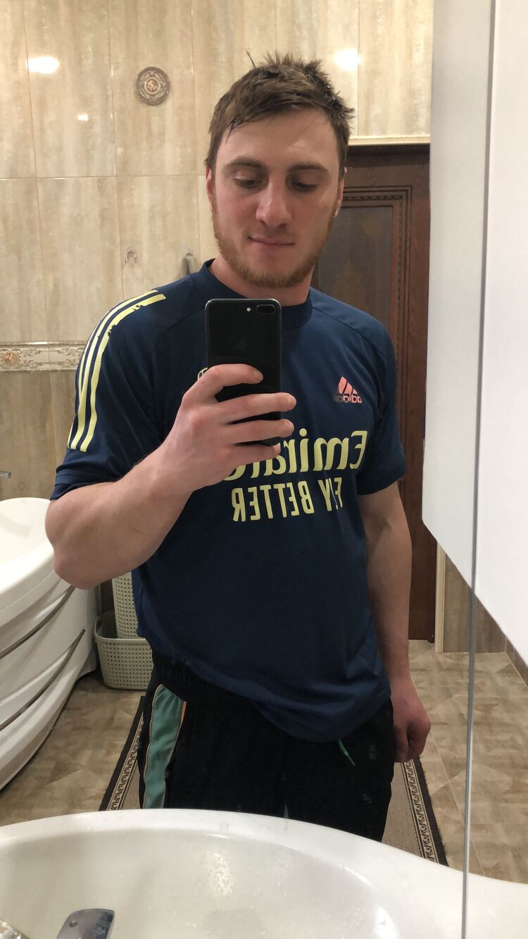 ���� 26535488 ������� ������, 29 ���, ���� ���������� � ������������