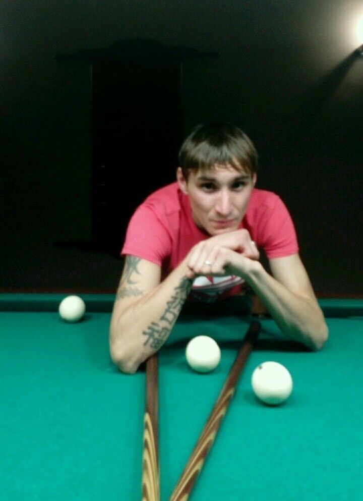  14409418  , 35 ,    