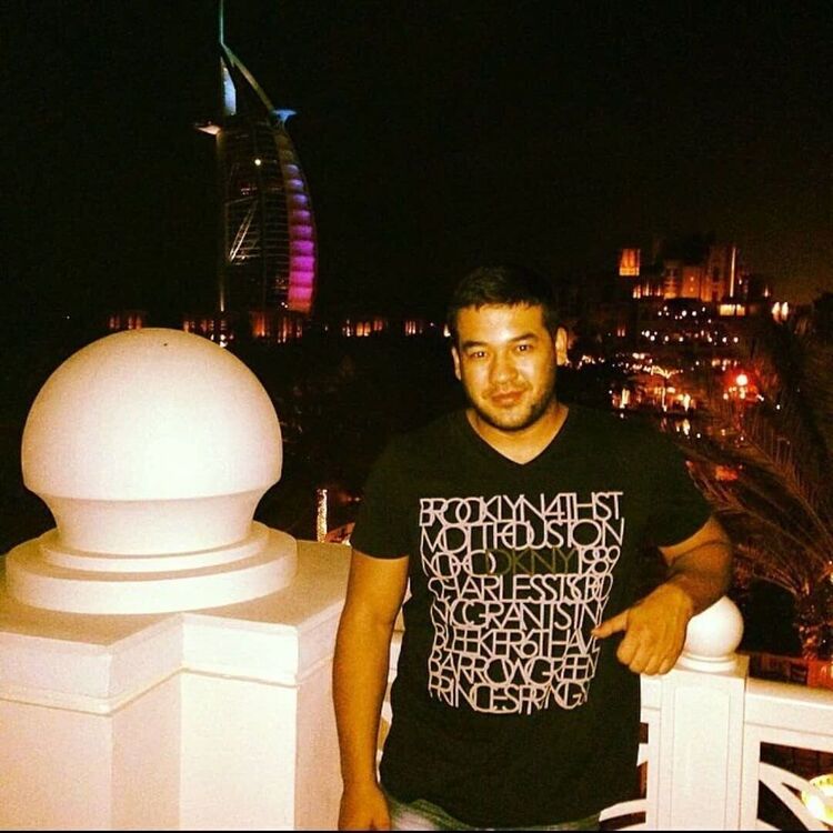  ,   Muhamadyusuf, 29 ,   ,   