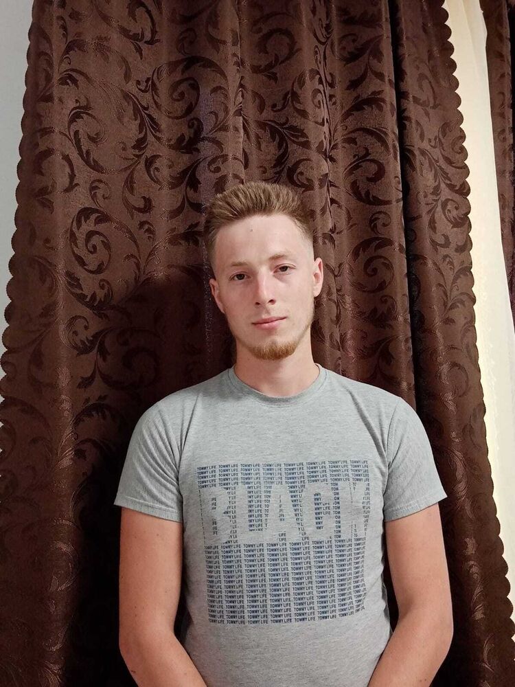 ���� 26674428 ����� Alexey, 25 ���, ���� ���������� � ������ ���������