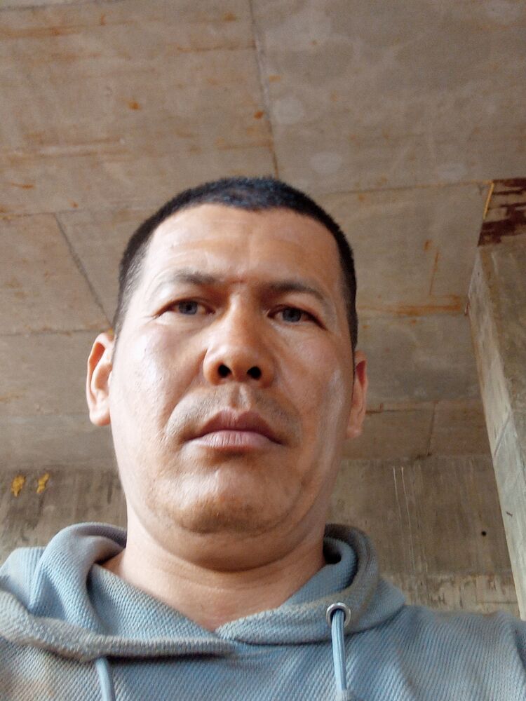 ���������� �����������, ���� ������� �����, 40 ���, ������������ ��� ������, ����� � ���������