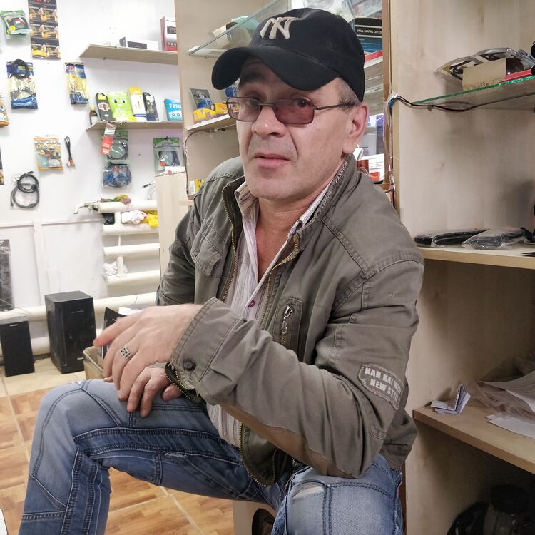 ���� 33878858 ������� ���������, 52 ����, ���� ���������� � ����������