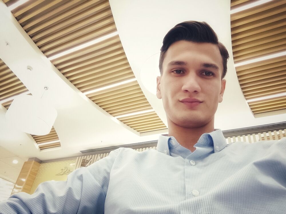 ���������� �����-���������, ���� ����� ������, 22 ����, ������������ ��� ������, ����� � ���������