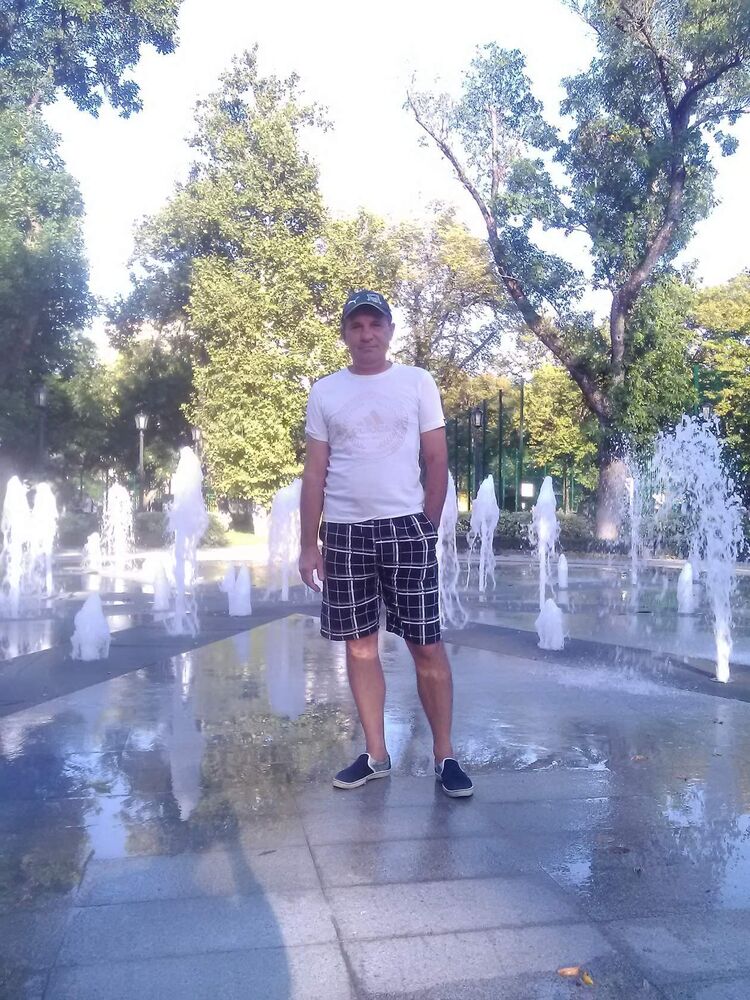  ,   , 55 ,   ,   