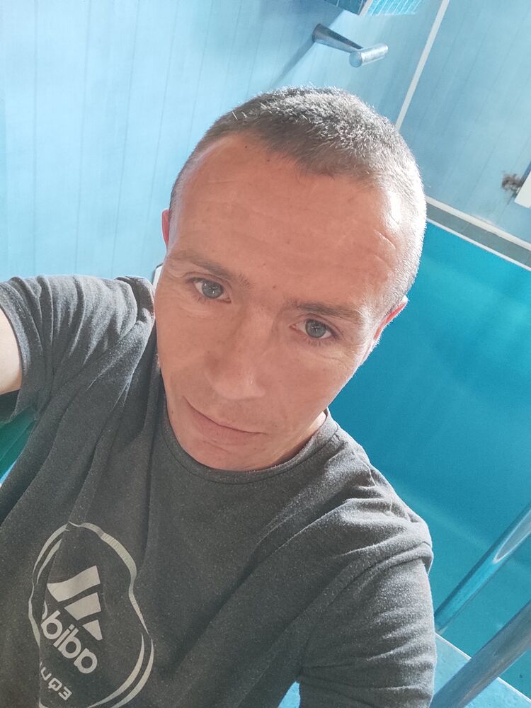  44629338  , 38 ,    
