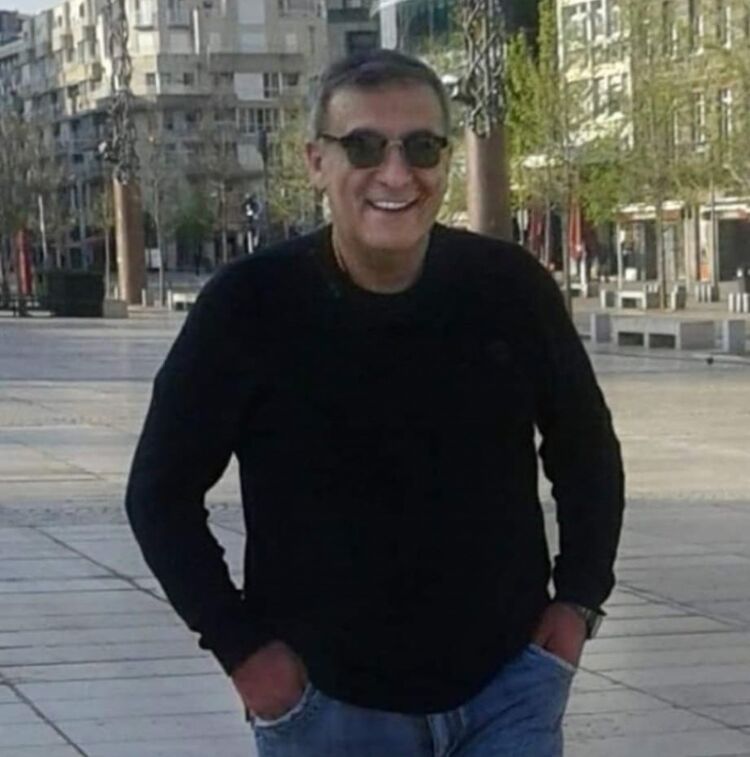 ���������� �����, ���� ������� ����, 56 ���, ������������ ��� ������, ����� � ���������, c�������� ���������, ���������