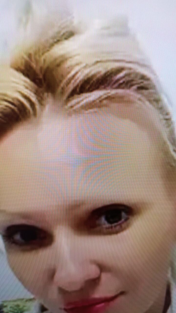  ,   , 56 ,   