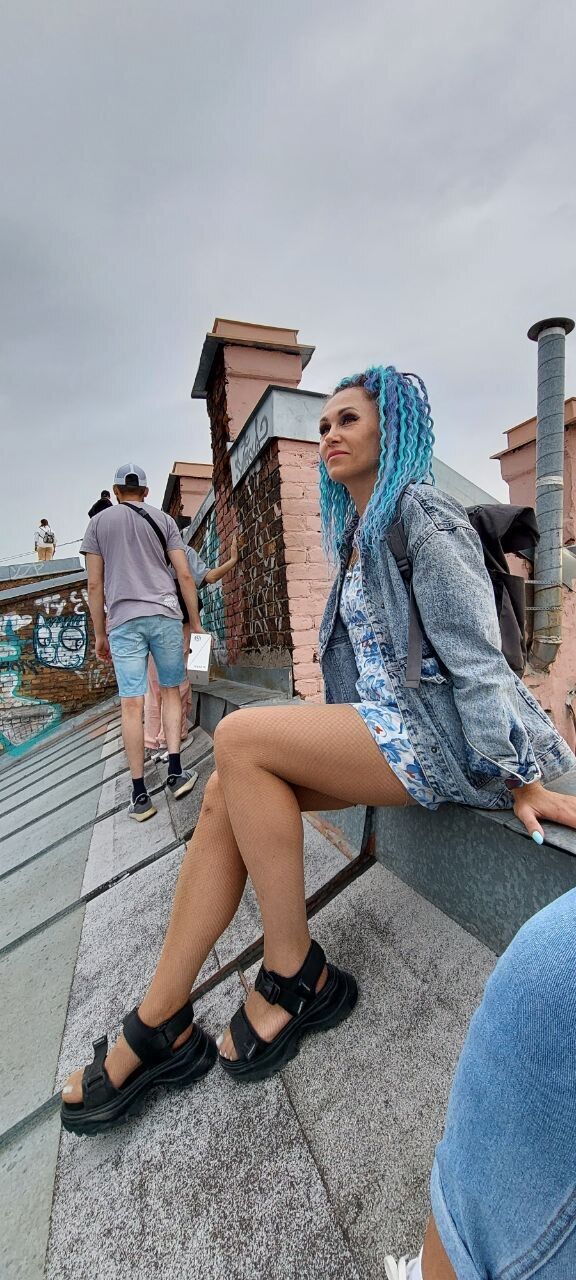 ���������� �����-���������, ���� ������� ���, 45 ���, ������������ ��� ������, ����� � ���������