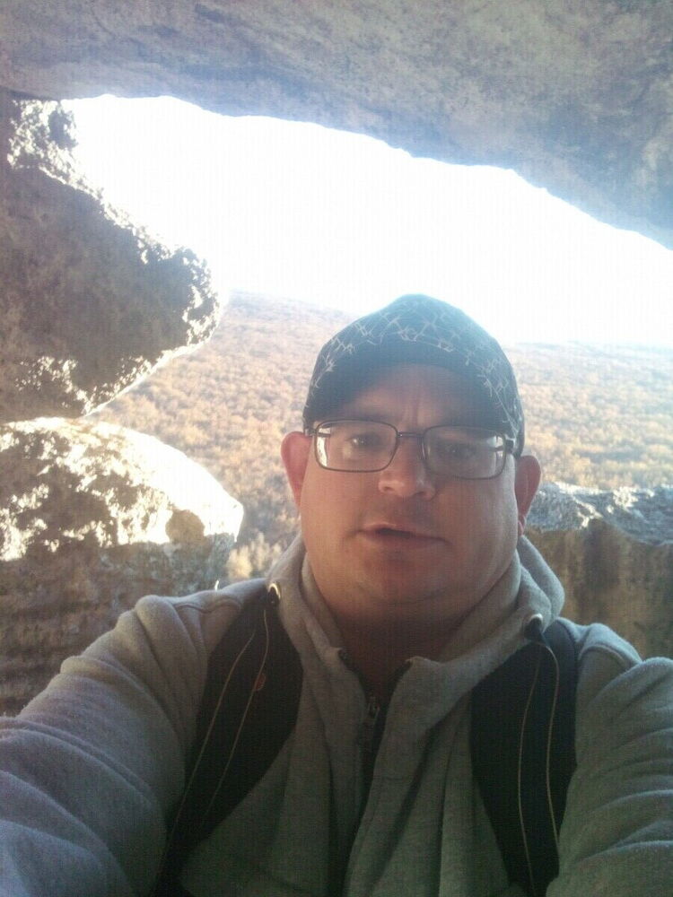 ���� 22027758 ������� �������, 38 ���, ���� ���������� � �����������