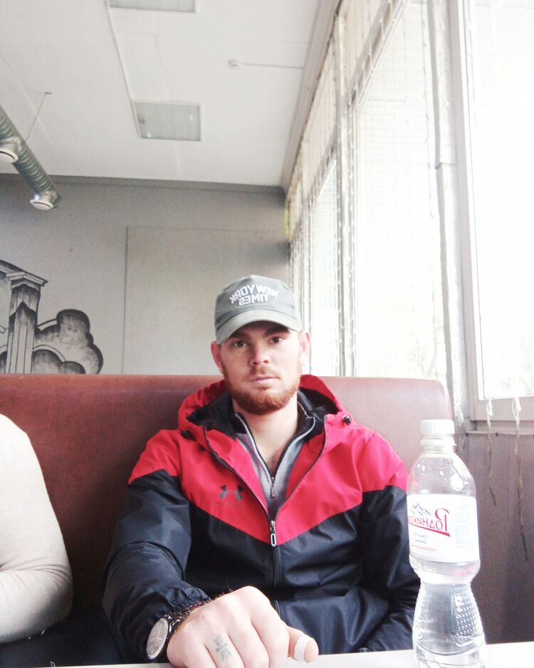 ���������� ����������, ���� ������� �����, 28 ���, ������������ ��� ������, ����� � ���������