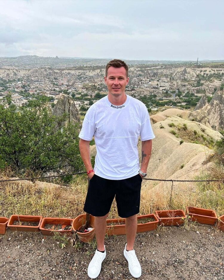 ���� 54901318 ������� ���������, 36 ���, ���� ���������� � ����������