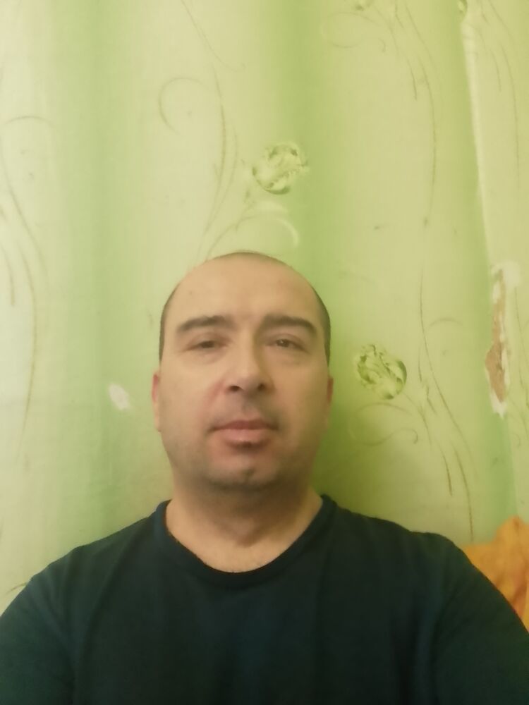 ���� 44377398 ������� ����, 36 ���, ���� ���������� � ������