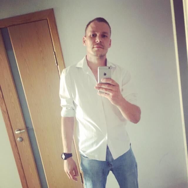 ���� 31206388 ������� ��������, 36 ���, ���� ���������� � ����������