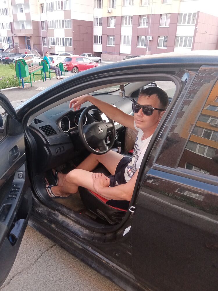 ���� 39842148 ������� Denis, 33 ����, ���� ���������� � ���������