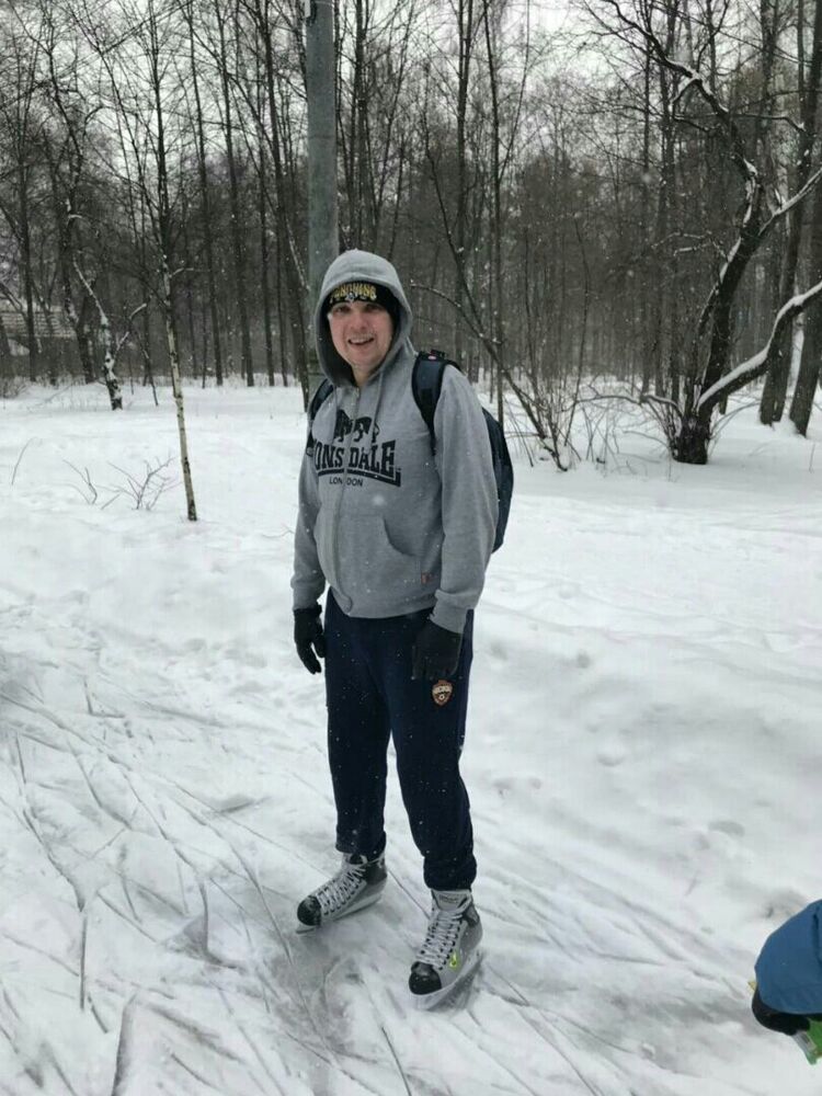 ���������� ������, ���� ����� �����, 25 ���, ������������ ��� ������, ����� � ���������