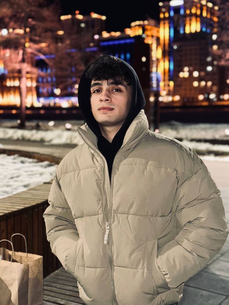 ���� 42384108 ����� �����, 21 ���, ���� ���������� � �������������