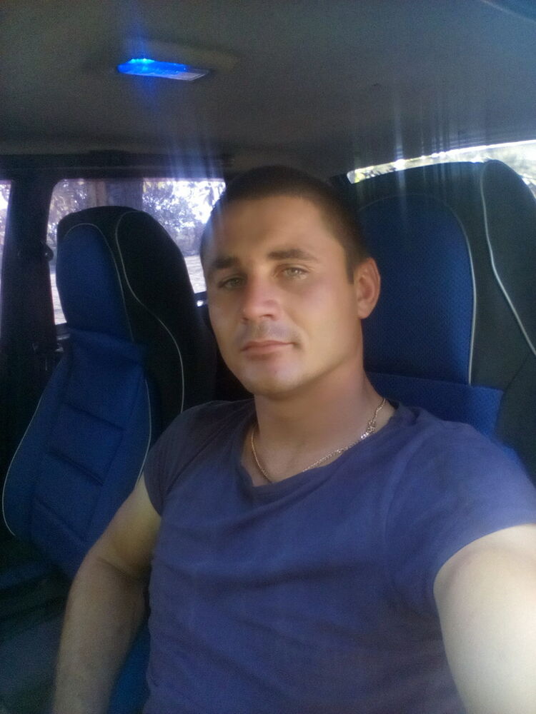  10568638  , 31 ,    