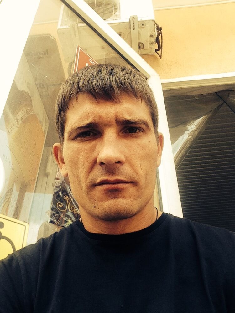 ���� 6878518 ������� ����111531, 41 ���, ���� ���������� � �������-��-����