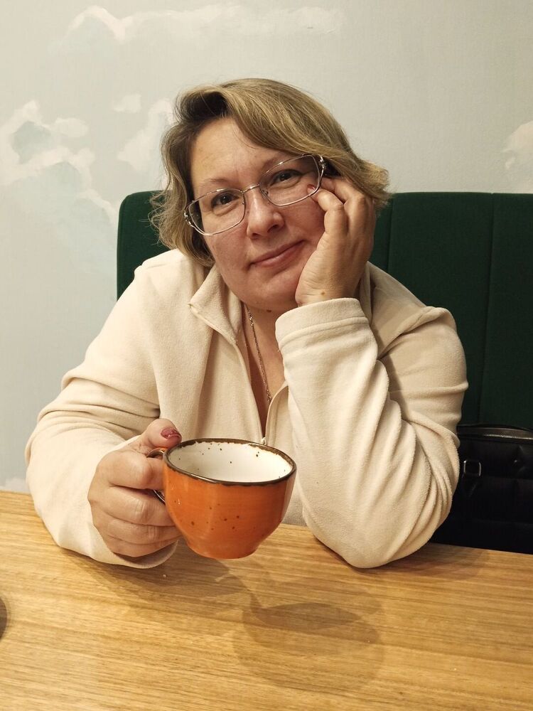  ,   , 47 ,   ,   , c 