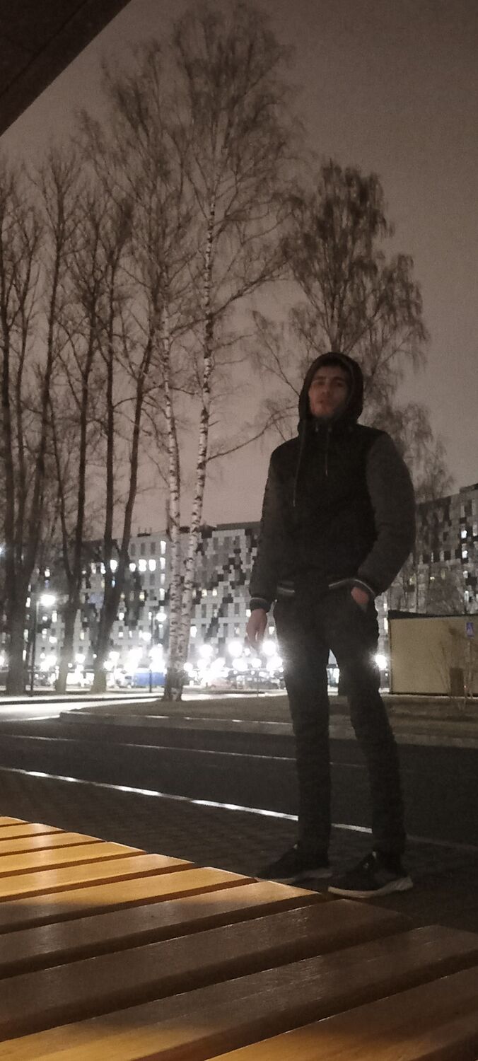 ���� 31864968 ������� Ali, 27 ���, ���� ���������� � ������