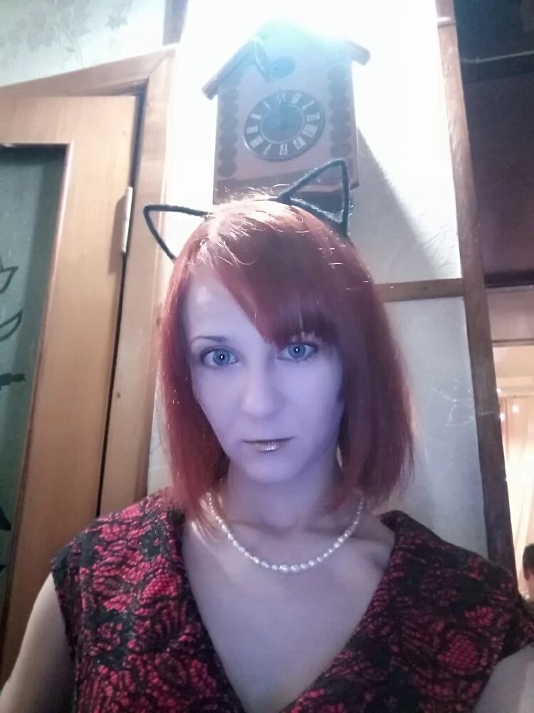 ���� 32555218 ������� �����, 34 ����, ���� ���������� � �����-����������