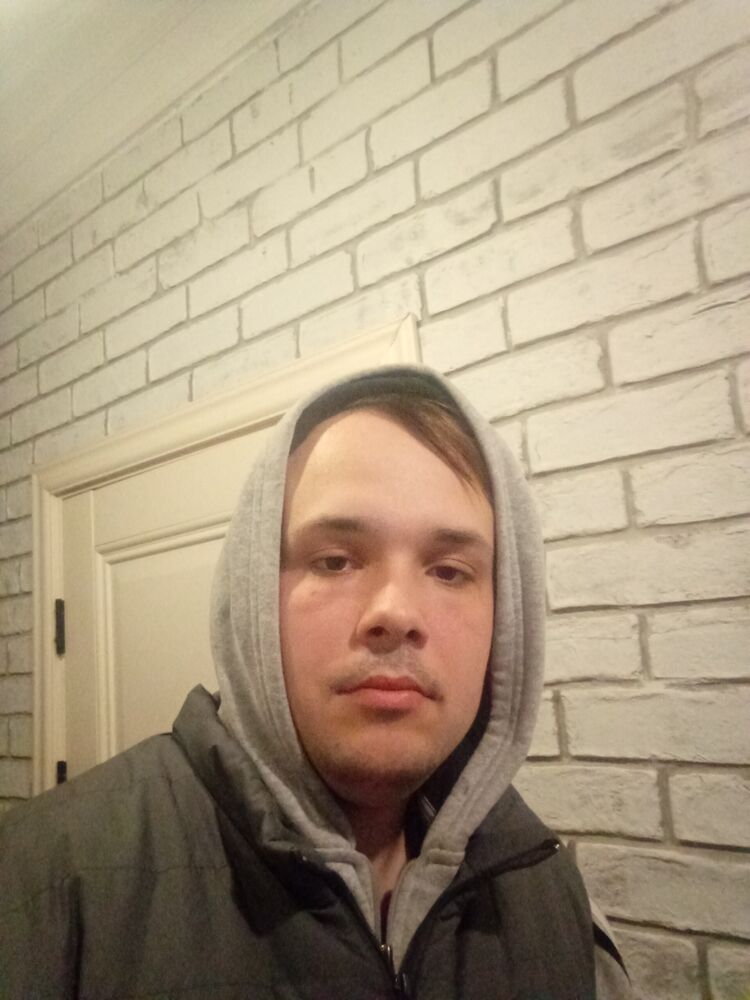 ���������� ������, ���� ������� ������, 27 ���, ������������ ��� ����� � ���������, c�������� ���������, ���������