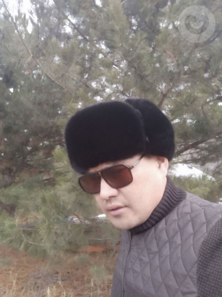 ���� 40522838 ������� ����������, 45 ���, ���� ���������� � ������