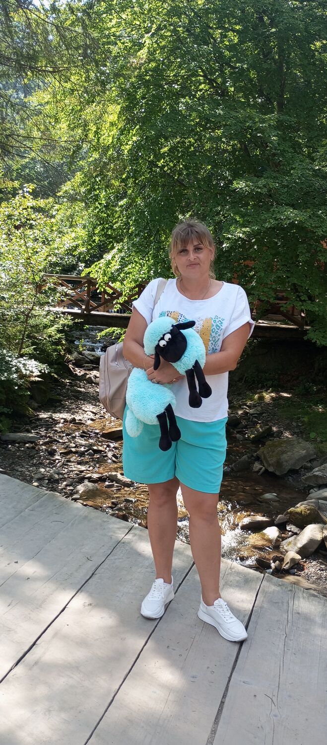 ���� 56023118 ������� ������, 34 ����, ���� ���������� � �������