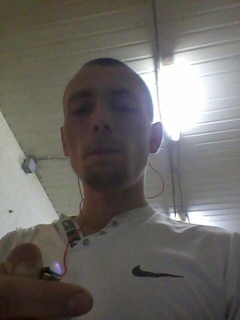  8497928  , 32 ,    