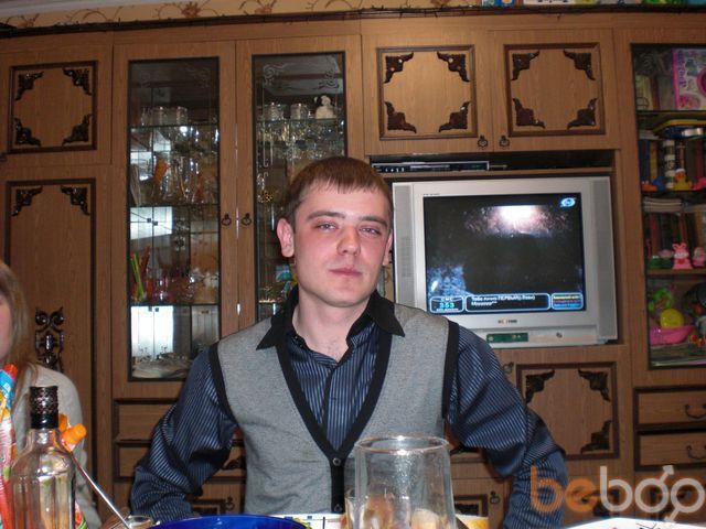 ���������� ������, ���� ������� Aleksandr, 39 ���, ������������ ��� ������, ����� � ���������, c�������� ���������