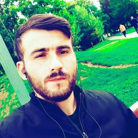 ���� 19346578 ������� Said, 32 ����, ���� ���������� � ������