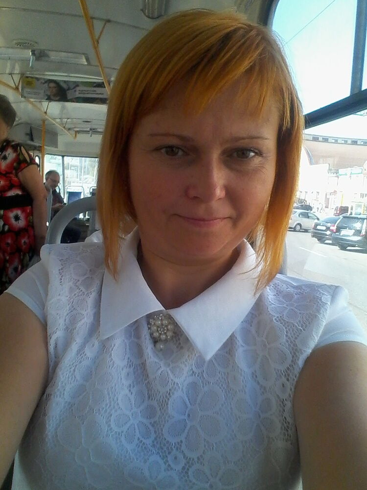 ���������� ��������������, ���� ������� ��������, 45 ���, ������������ ��� ������, ����� � ���������, c�������� ���������