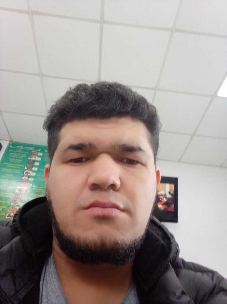  39553598   , 35 ,    