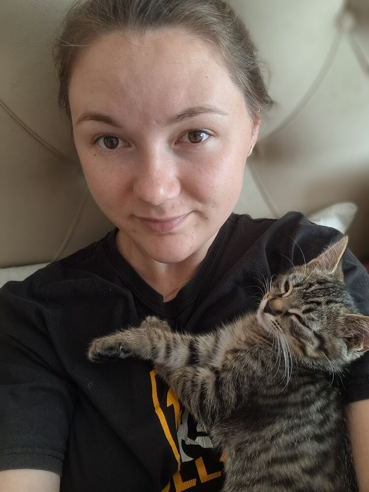 ���������� ���������, ���� ������� ��������, 27 ���, ������������ ��� ����� � ���������, c�������� ���������, ���������