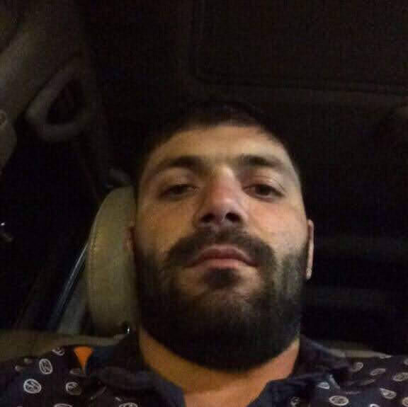  ,   Narek, 35 ,   ,   