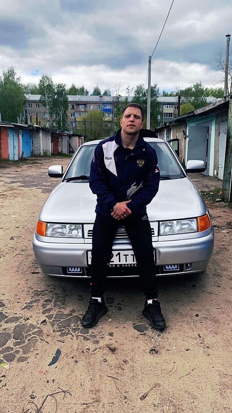 ���������� ��������, ���� ������� ������, 27 ���, ������������ ��� ������, ����� � ���������