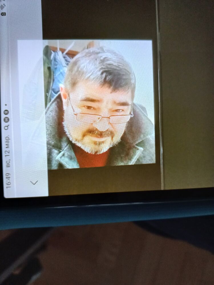  33131018  , 69 ,    