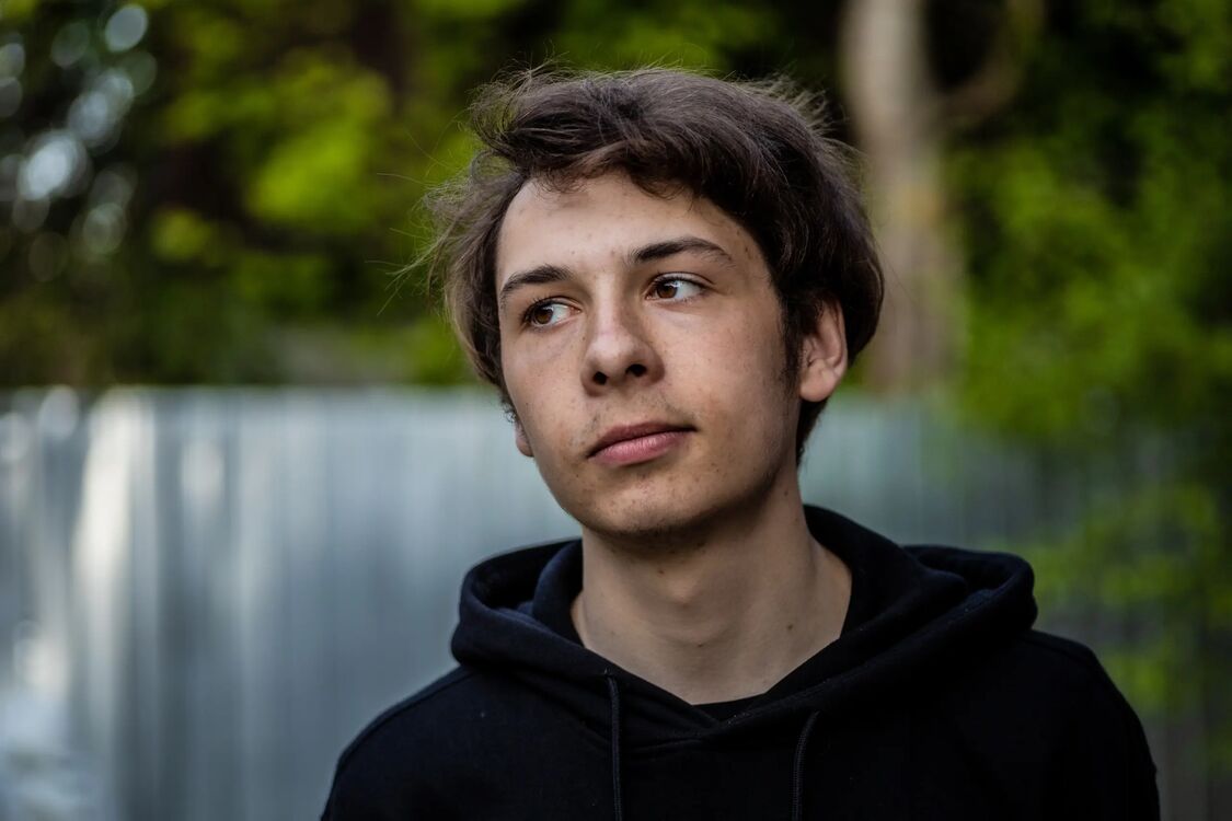 ���� 41580098 ����� ���������, 22 ����, ���� ���������� � ������