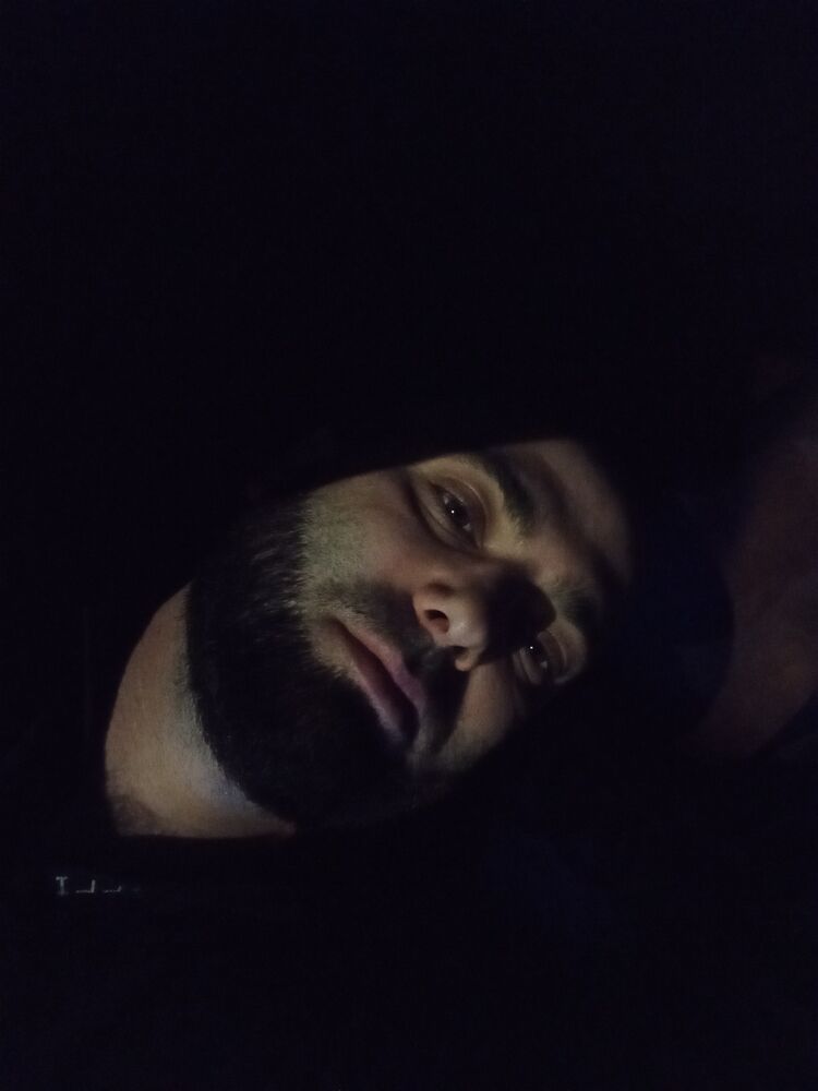 ,   , 32 ,     , c 