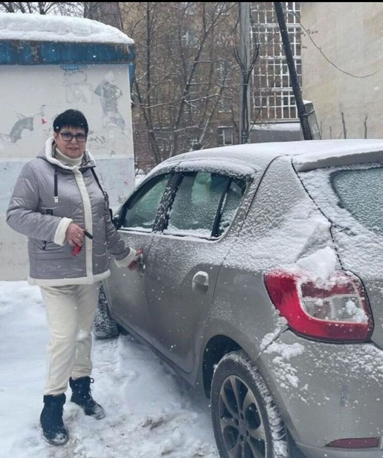 ���� 52897888 ������� ������, 60 ���, ���� ���������� � ������