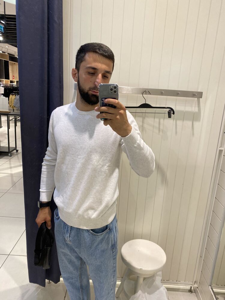 ���� 40615298 ������� ������, 27 ���, ���� ���������� � �����-����������