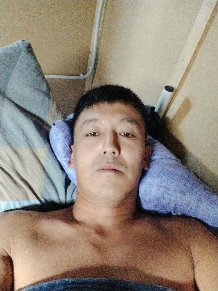 ���� 45953308 ������� �����, 39 ���, ���� ���������� � ������