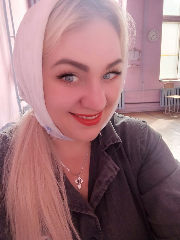 ���������� �������, ���� ������� ��������, 42 ����, ������������ ��� c�������� ���������