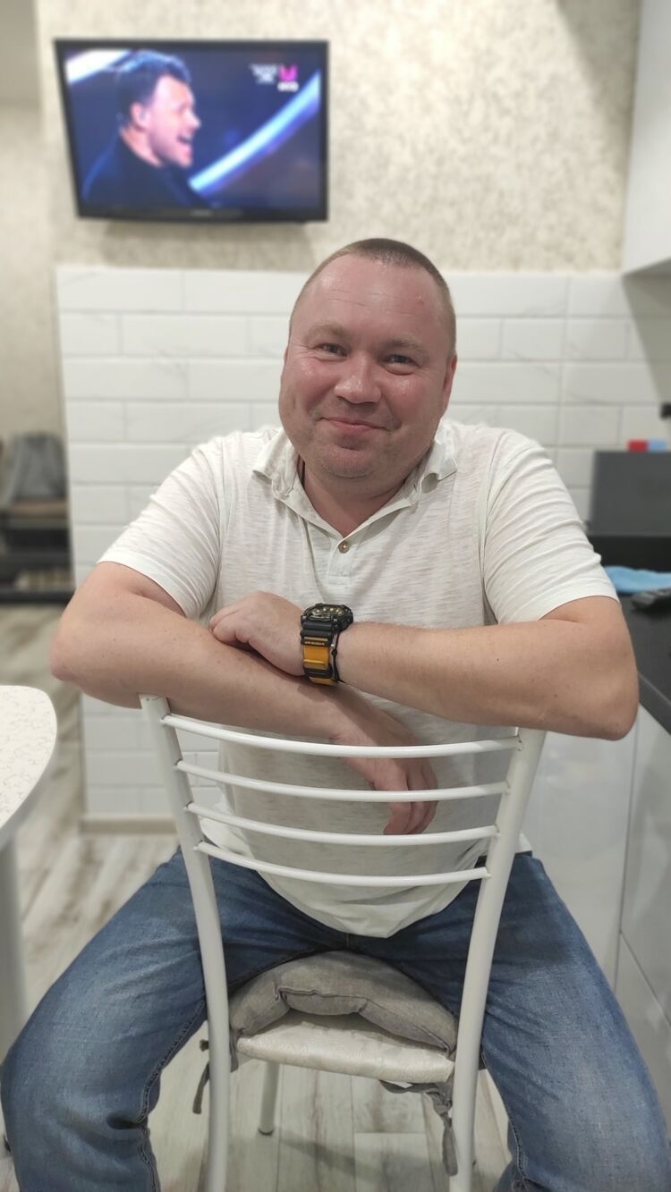 ���� 55007858 ������� ������, 46 ���, ���� ���������� � ��������