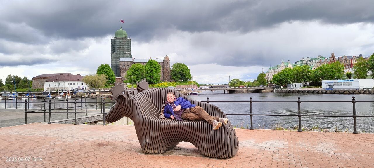 ���������� �����-���������, ���� ������� �����, 38 ���, ������������ ��� ������, ����� � ���������